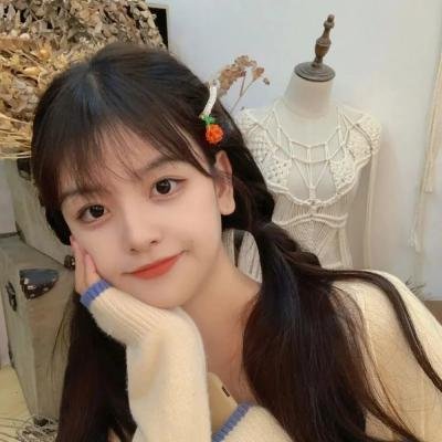 明珠三国2之貂蝉攻略