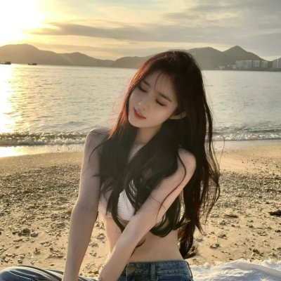 狡猾的兔小姐