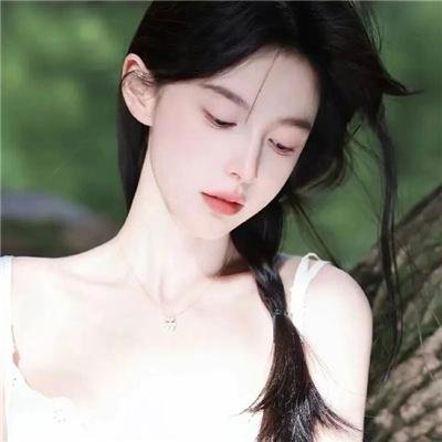 伊夫圣罗兰的手稿