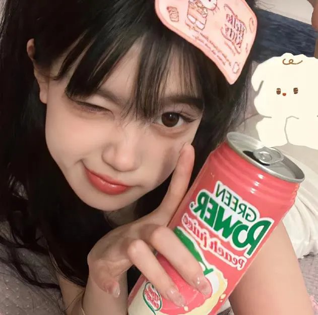 色情酒店