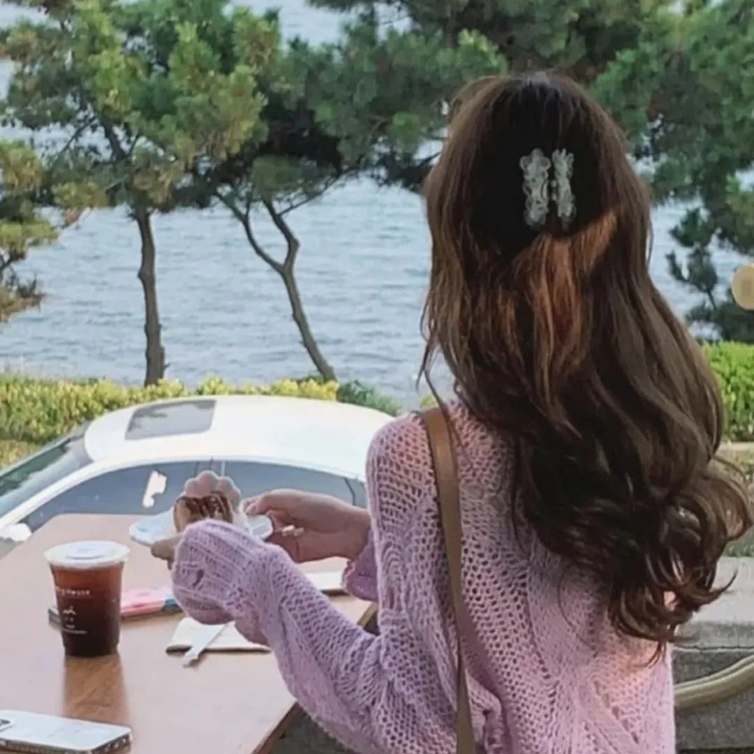 童女贞德