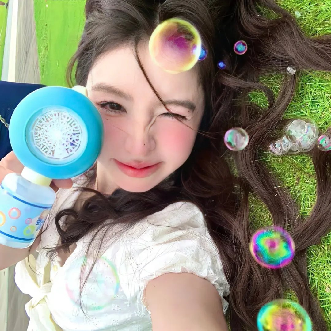 千古两美人