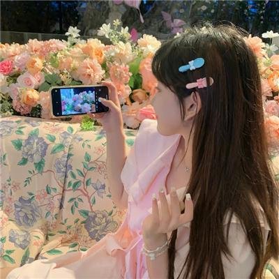 原始本性