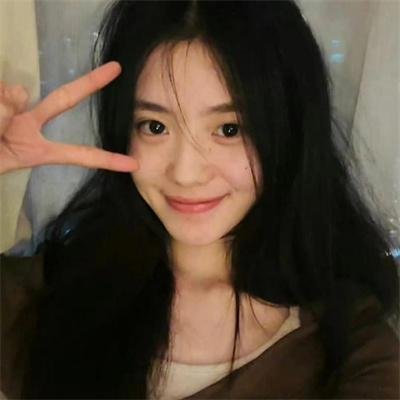 在桃花盛开的地方