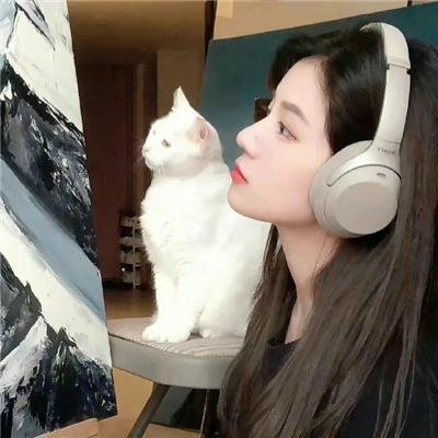 内裤队长在太空