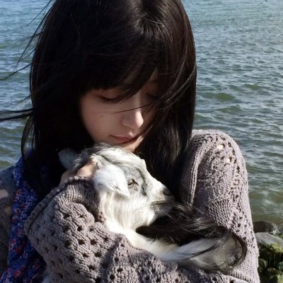 重生之我才是乖乖小公主