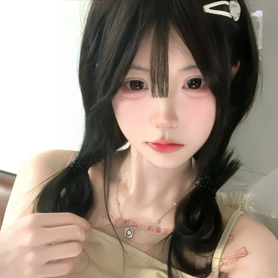 爱尔玛的情与欲