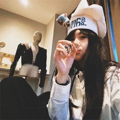 不再着迷
