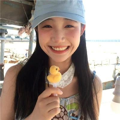 山羊和狼