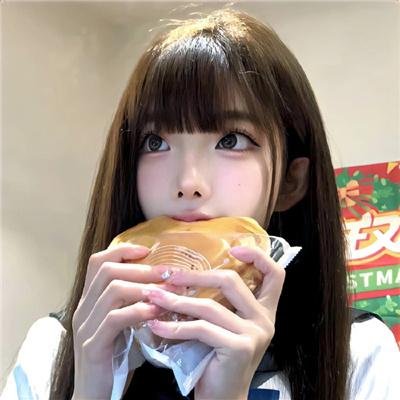 下辈子我再好好过 第二季