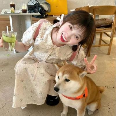 如何培养一个女孩