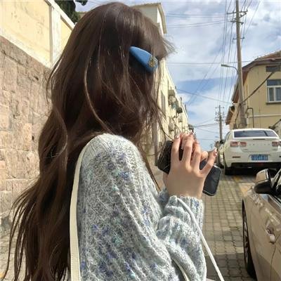 铳梦：战斗天使