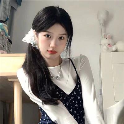 魅影缝匠