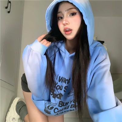 胭脂似火