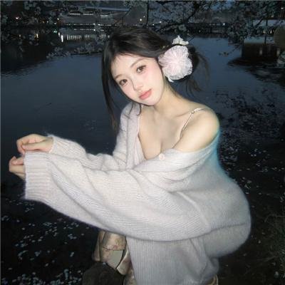 小夜曲