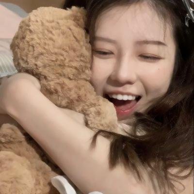 小混乱