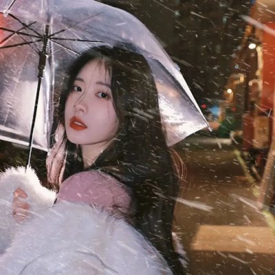 有生于无：说唱的艺术